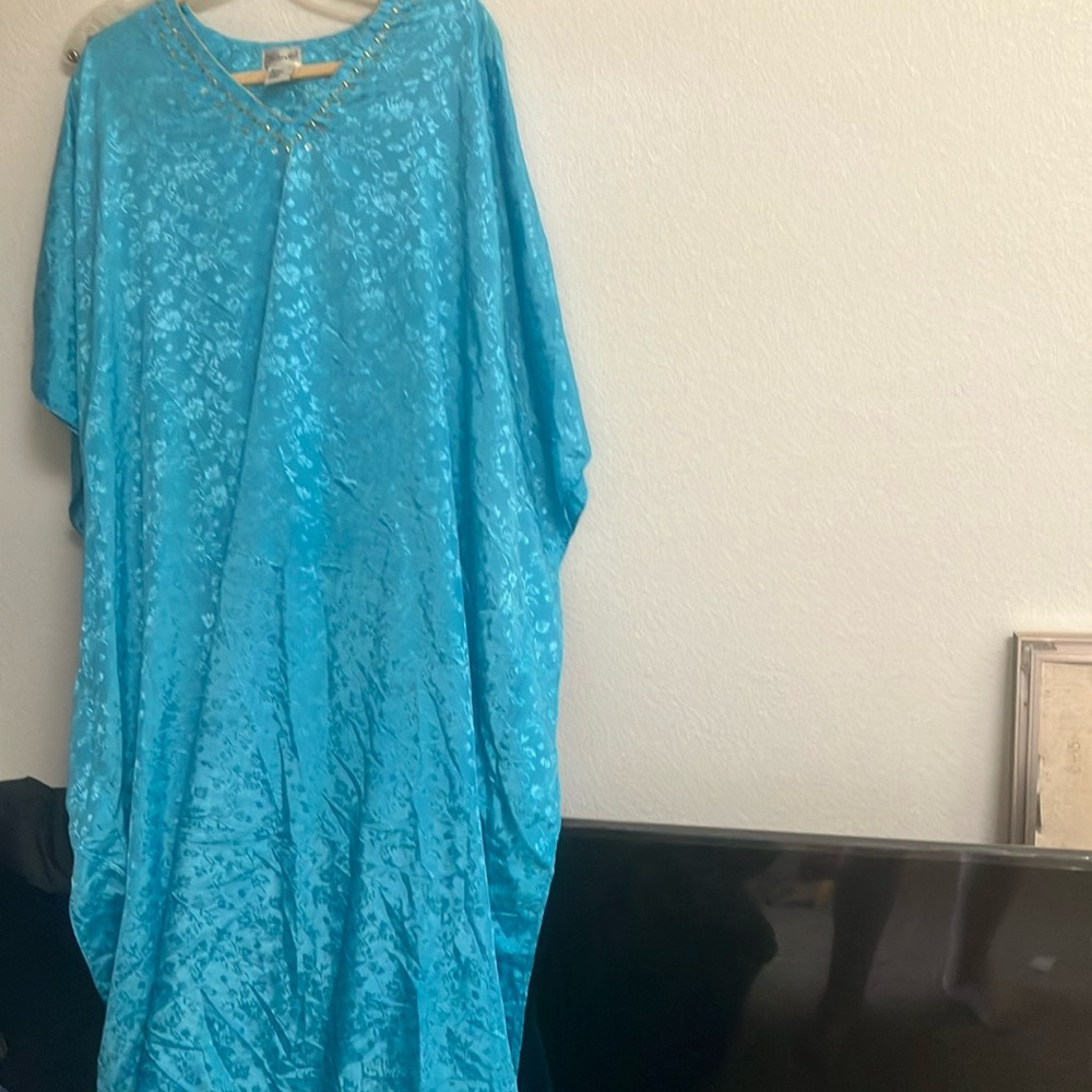 FINAL MARKDOWN Sante caftan osfm